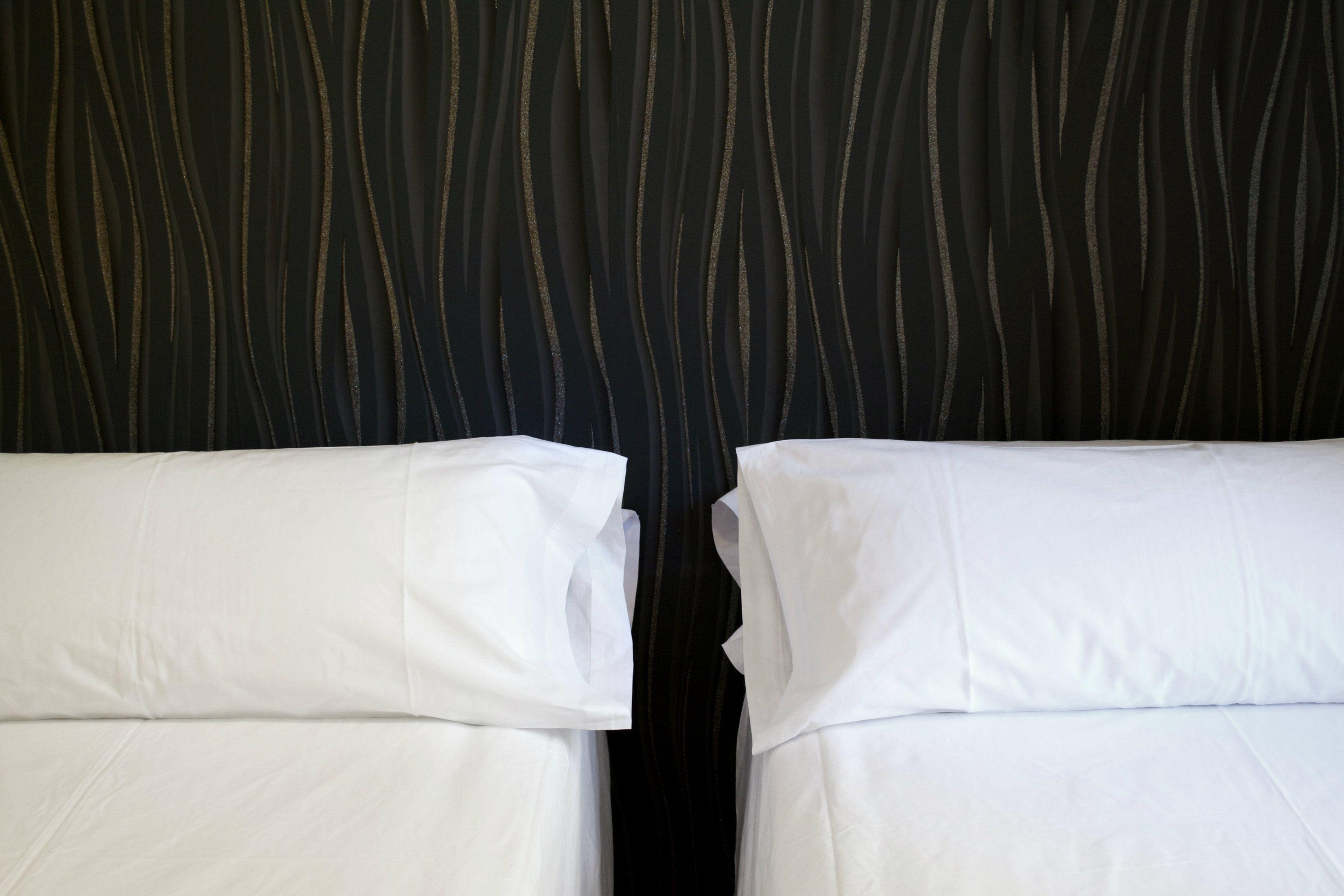 Cosmopolitan Boutique Rambla By Blossom Hotels — Foto 2